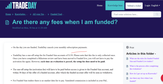 Click to Enlarge

Name: screenshot.png
Size: 74 KB