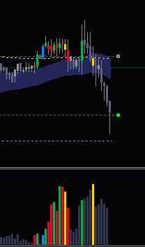 Click to Enlarge

Name: screenshot.png
Size: 2 KB