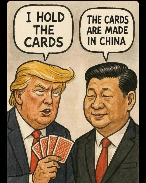 Click to Enlarge

Name: Cards.jpg
Size: 181 KB