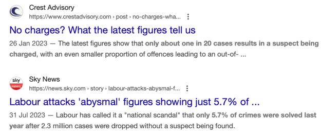 Click to Enlarge

Name: Screenshot 2025-07-07 at 13.23.43.png
Size: 43 KB