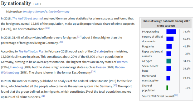 Click to Enlarge

Name: chrome_Mam5i1RP03.png
Size: 49 KB