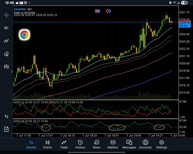 Click to Enlarge

Name: Screenshot_20250707_124612_MetaTrader 5.jpg
Size: 763 KB