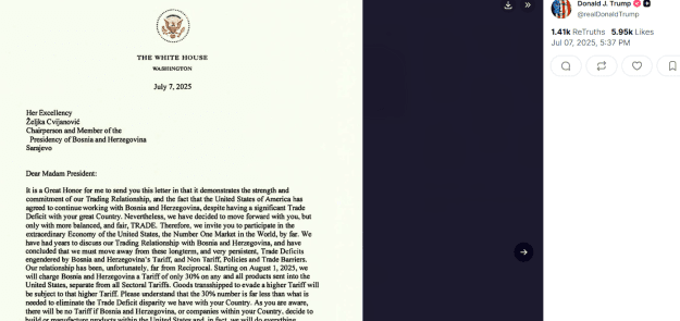 Click to Enlarge

Name: screenshot.png
Size: 161 KB