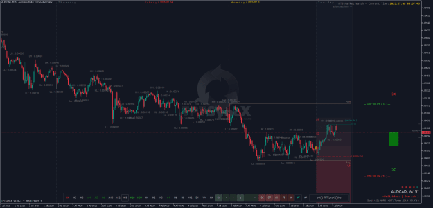Click to Enlarge

Name: AUDCADM15.png
Size: 47 KB