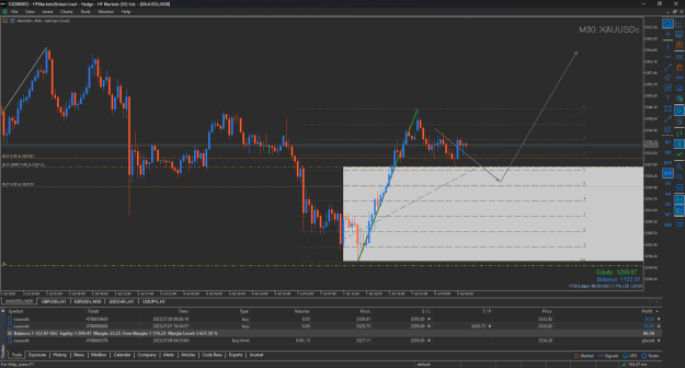 Click to Enlarge

Name: HFM Metatrader 5.png
Size: 41 KB
