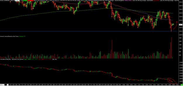 Click to Enlarge

Name: gold 2.PNG
Size: 39 KB