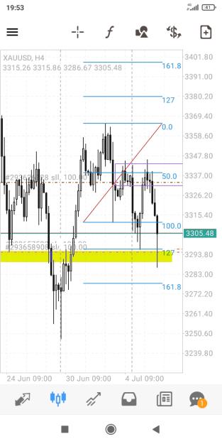 Click to Enlarge

Name: Screenshot_2025-07-08-19-53-28-226_net.metaquotes.metatrader4.jpg
Size: 291 KB