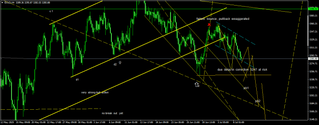 Click to Enlarge

Name: GOLDH41.png
Size: 22 KB