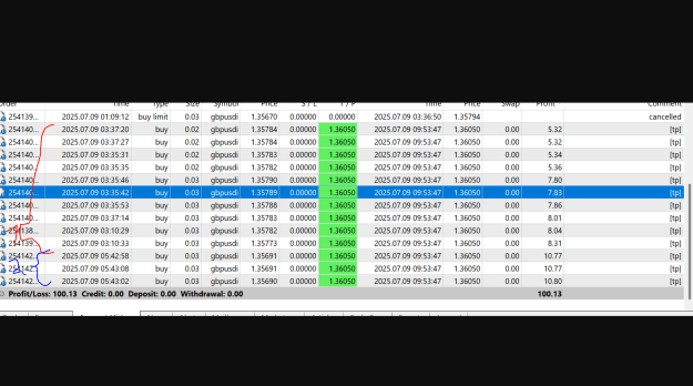 Click to Enlarge

Name: screenshot.png
Size: 312 KB