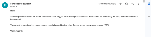 Click to Enlarge

Name: Screenshot 2025-07-09 at 1.46.18 PM.png
Size: 23 KB