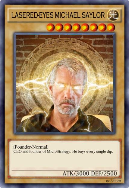 Click to Enlarge

Name: Laser Eyee.jpg
Size: 418 KB