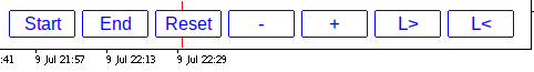 Click to Enlarge

Name: Screenshot from 2025-07-09 20-39-58.png
Size: 1 KB