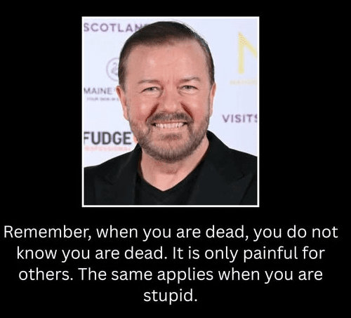 Click to Enlarge

Name: screenshot.png
Size: 53 KB