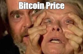 Click to Enlarge

Name: Bitcoin Price.jpg
Size: 18 KB