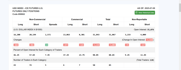 Click to Enlarge

Name: DXY COT DATA 1.png
Size: 33 KB