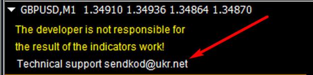 Click to Enlarge

Name: 2025-07-13_140601.jpg
Size: 54 KB