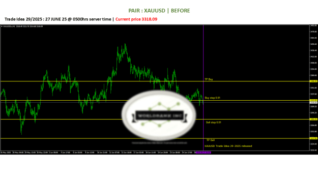 Click to Enlarge

Name: 20250627 - Signal29-25.png
Size: 56 KB