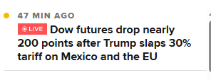 Click to Enlarge

Name: screenshot.png
Size: 4 KB