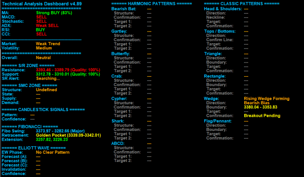 Click to Enlarge

Name: Gold H1.png
Size: 31 KB