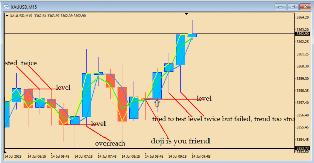 Click to Enlarge

Name: screenshot.png
Size: 15 KB