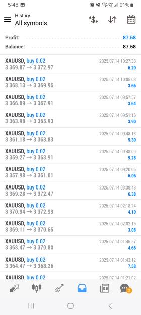 Click to Enlarge

Name: Screenshot_20250714_174859_MetaTrader 4.jpg
Size: 541 KB
