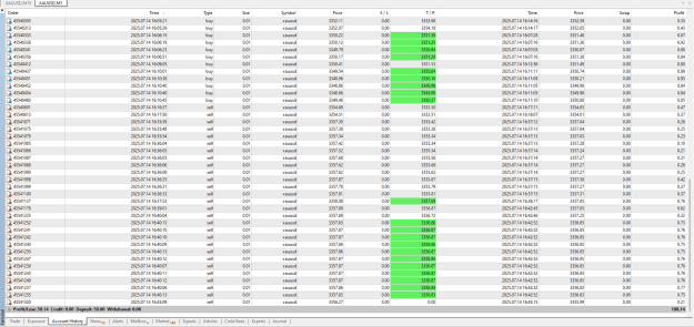 Click to Enlarge

Name: screenshot.png
Size: 76 KB