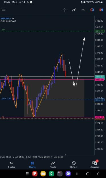 Click to Enlarge

Name: Screenshot_20250714_224706_MetaTrader 5.jpg
Size: 258 KB