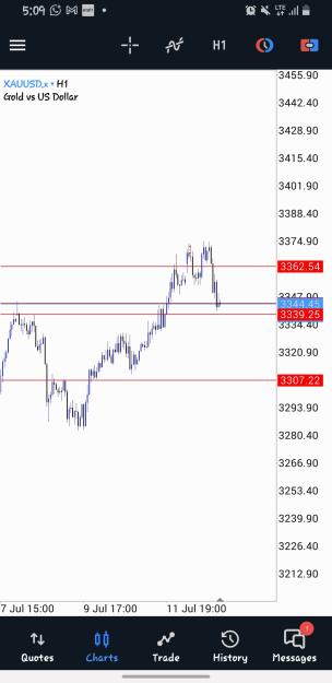 Click to Enlarge

Name: Screenshot_20250714-170922_MetaTrader 5.jpg
Size: 276 KB