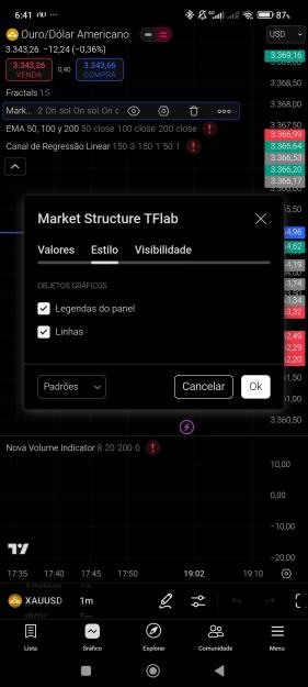 Click to Enlarge

Name: Screenshot_2025-07-14-18-41-55-592_com.tradingview.tradingviewapp.jpg
Size: 402 KB