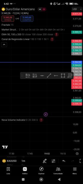 Click to Enlarge

Name: Screenshot_2025-07-14-18-42-23-744_com.tradingview.tradingviewapp.jpg
Size: 355 KB