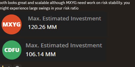 Click to Enlarge

Name: allocation.PNG
Size: 20 KB