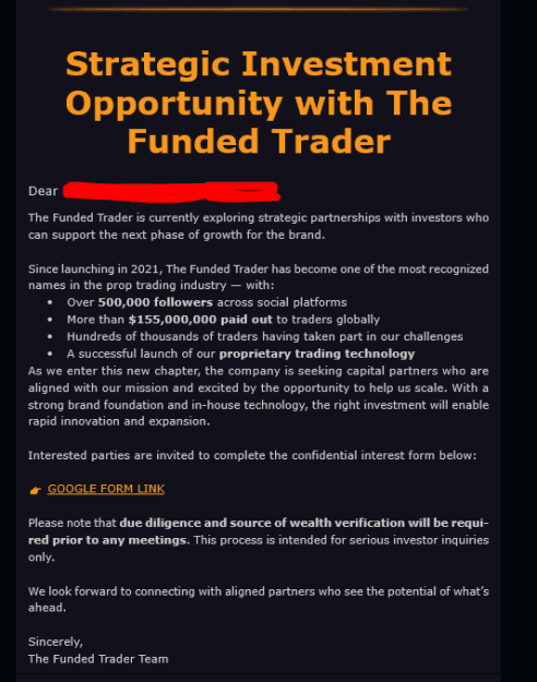 Click to Enlarge

Name: TFT.PNG
Size: 20 KB