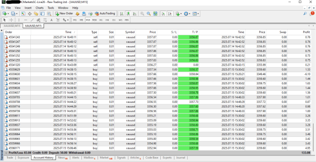 Click to Enlarge

Name: screenshot.png
Size: 56 KB