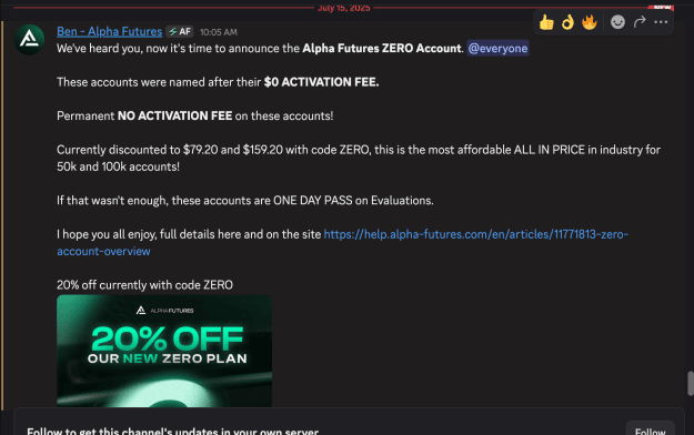 Click to Enlarge

Name: Screenshot 2025-07-15 at 10.31.53 PM.png
Size: 106 KB