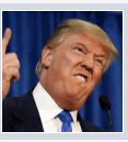 Click to Enlarge

Name: screenshot.png
Size: 9 KB