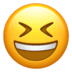 Click to Enlarge

Name: 1f606.png
Size: 3 KB