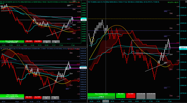 Click to Enlarge

Name: screenshot.png
Size: 91 KB