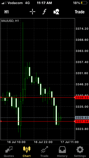 Click to Enlarge

Name: IMG_8668.png
Size: 22 KB