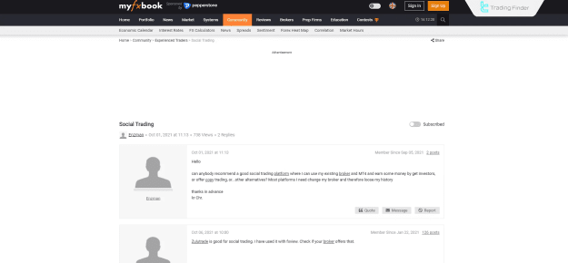 Click to Enlarge

Name: screenshot.png
Size: 69 KB