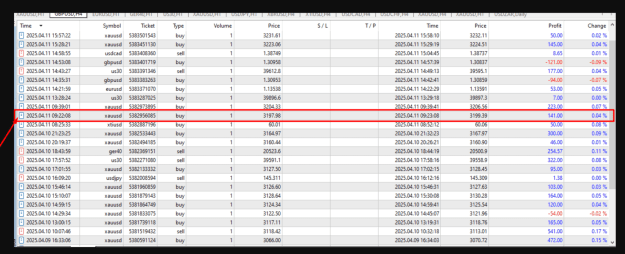 Click to Enlarge

Name: screenshot.png
Size: 208 KB