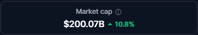 Click to Enlarge

Name: XRP 42.png
Size: 2 KB