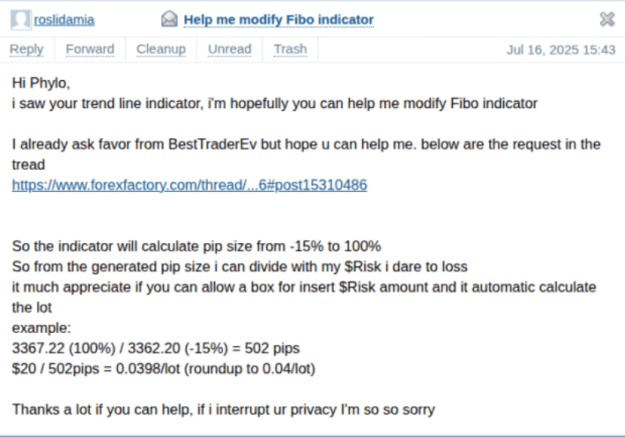 Click to Enlarge

Name: Screenshot from 2025-07-17 21-56-20.png
Size: 79 KB