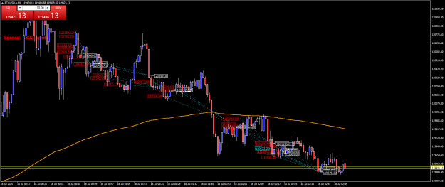Click to Enlarge

Name: BTCUSD.aM1.png
Size: 27 KB