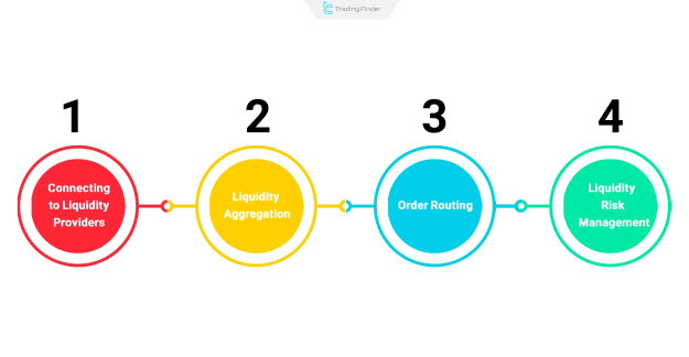 Click to Enlarge

Name: screenshot.png
Size: 148 KB