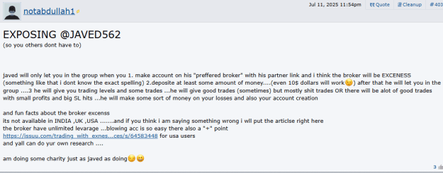 Click to Enlarge

Name: screenshot.png
Size: 20 KB