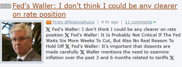 Click to Enlarge

Name: screenshot.png
Size: 25 KB