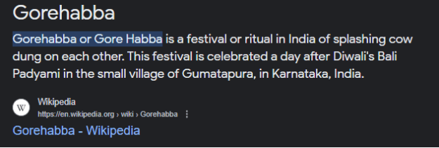 Click to Enlarge

Name: screenshot.png
Size: 11 KB