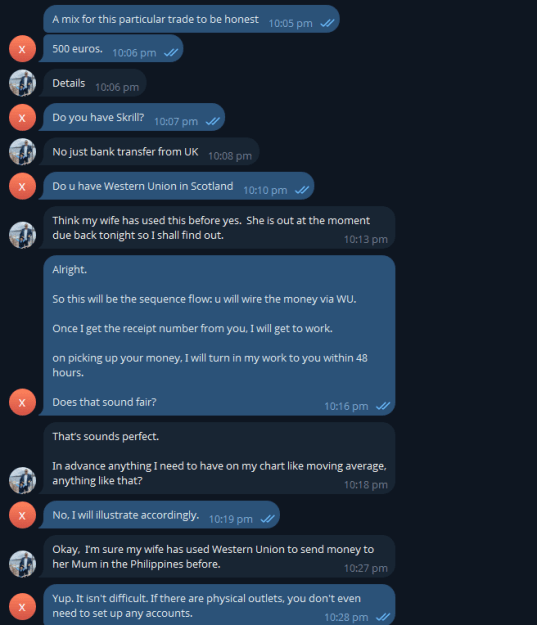 Click to Enlarge

Name: screenshot.png
Size: 26 KB