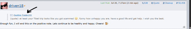 Click to Enlarge

Name: screenshot.png
Size: 18 KB