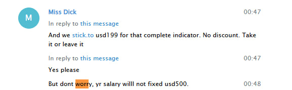 Click to Enlarge

Name: screenshot.png
Size: 21 KB